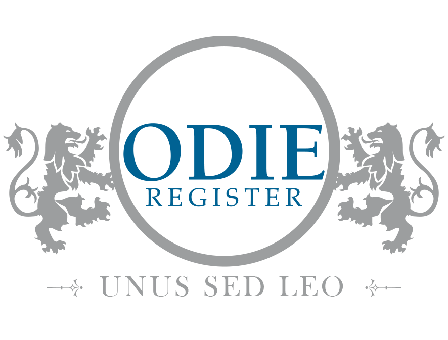 Odie